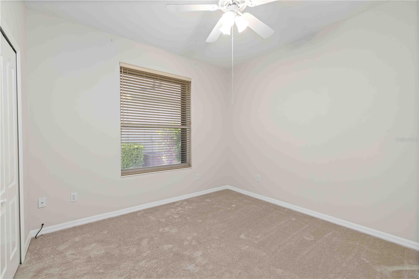 Image 17 of 54 For 7815 Ashley Circle