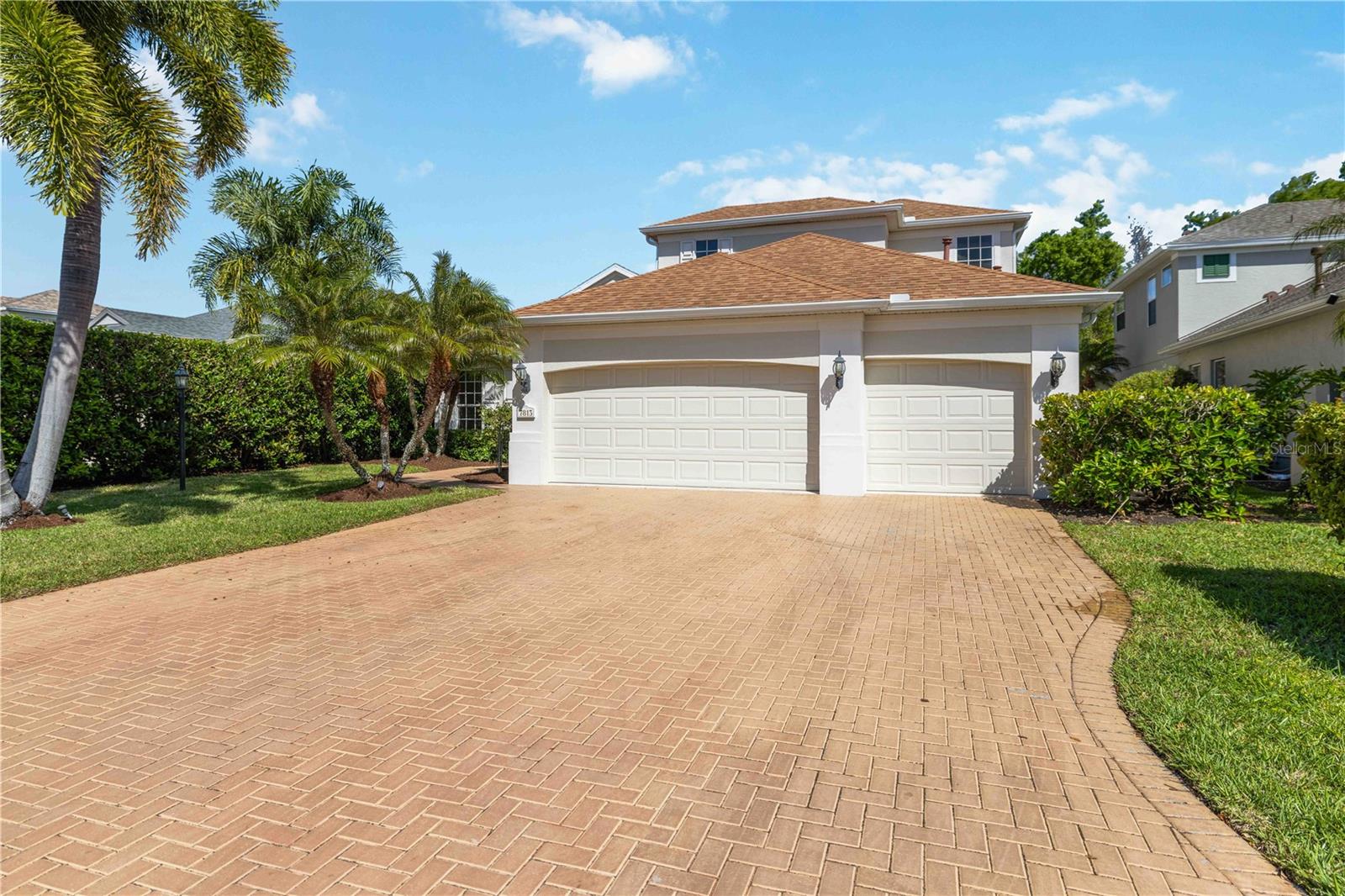 Image 2 of 54 For 7815 Ashley Circle