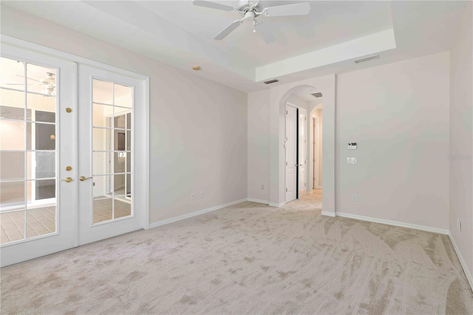 Image 21 of 54 For 7815 Ashley Circle