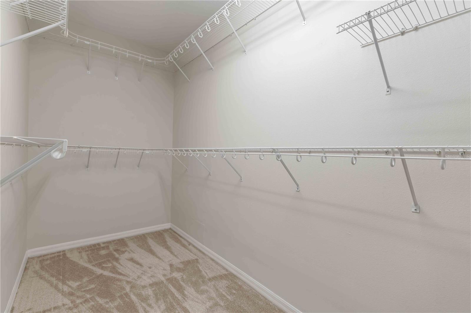 Image 22 of 54 For 7815 Ashley Circle