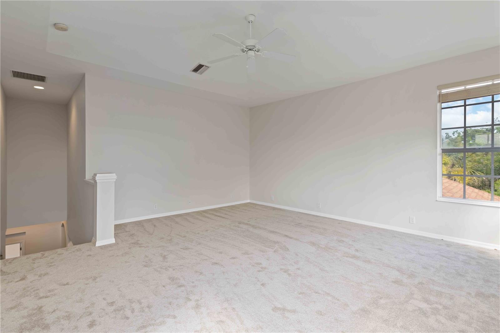 Image 25 of 54 For 7815 Ashley Circle