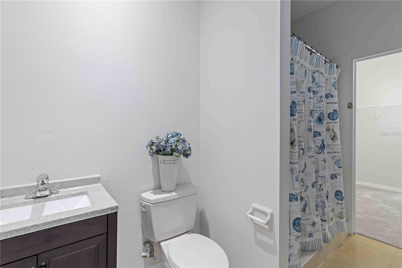 Image 26 of 54 For 7815 Ashley Circle