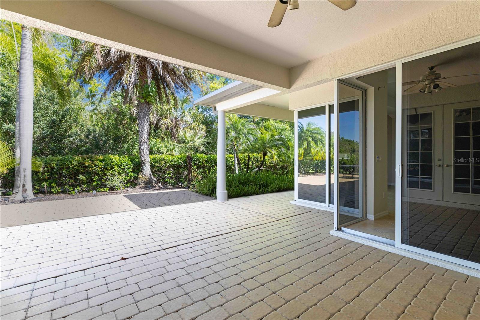 Image 27 of 54 For 7815 Ashley Circle