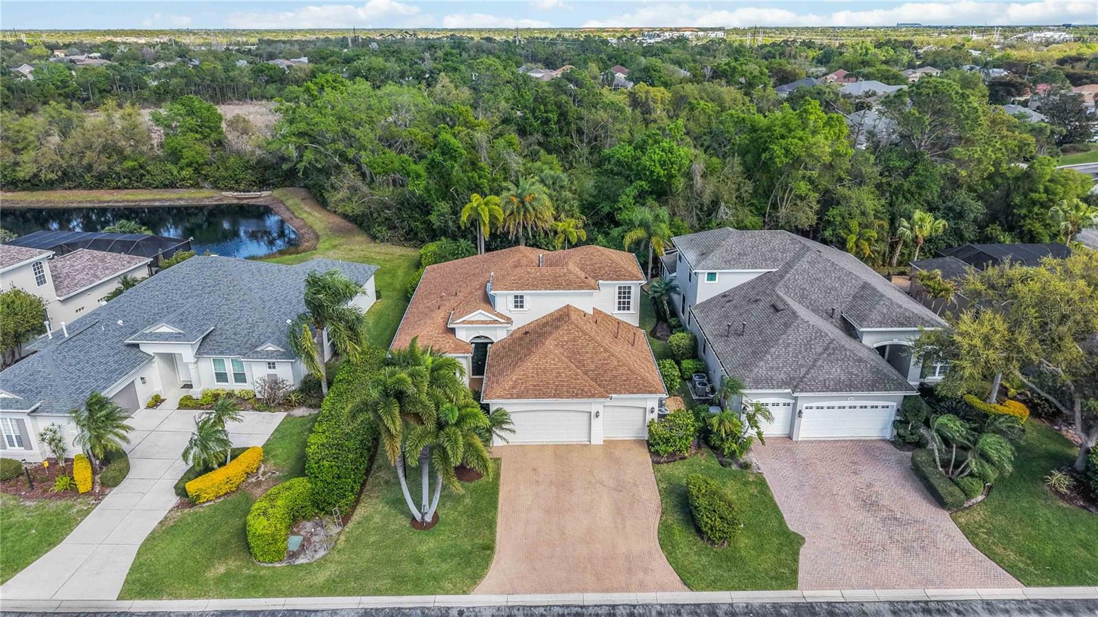 Image 29 of 54 For 7815 Ashley Circle