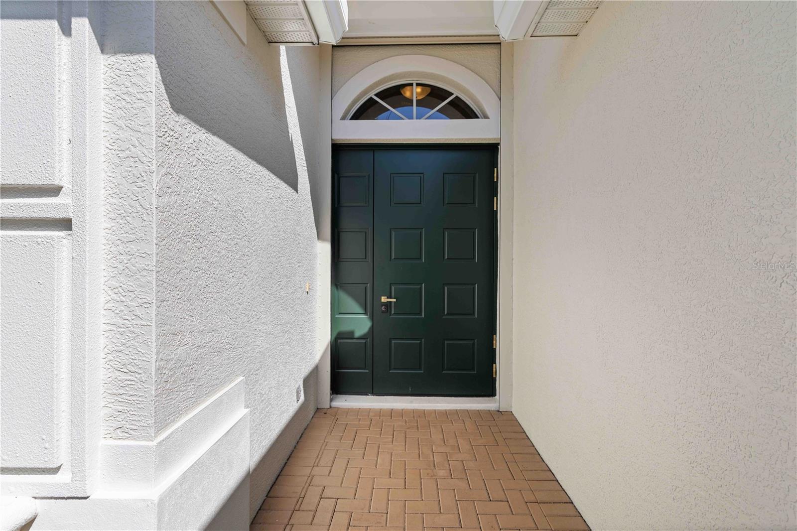 Image 30 of 54 For 7815 Ashley Circle