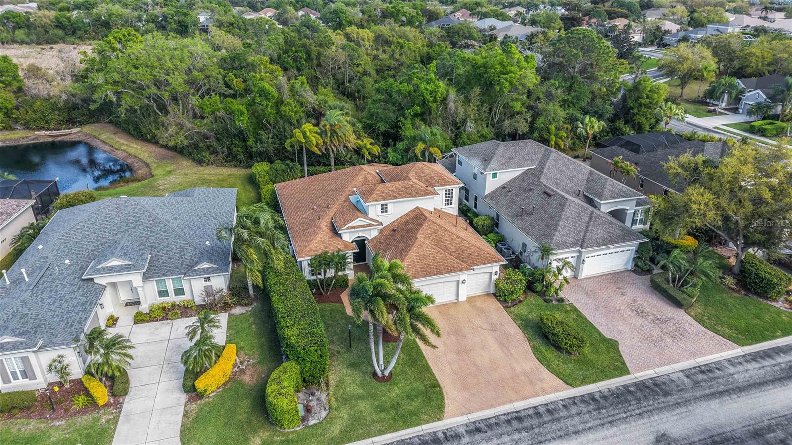 Image 32 of 54 For 7815 Ashley Circle