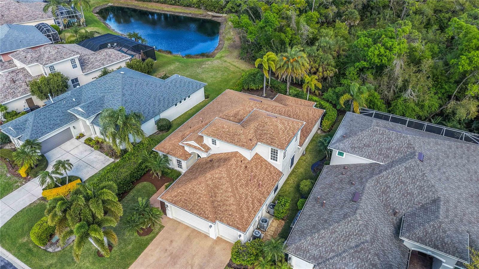 Image 33 of 54 For 7815 Ashley Circle