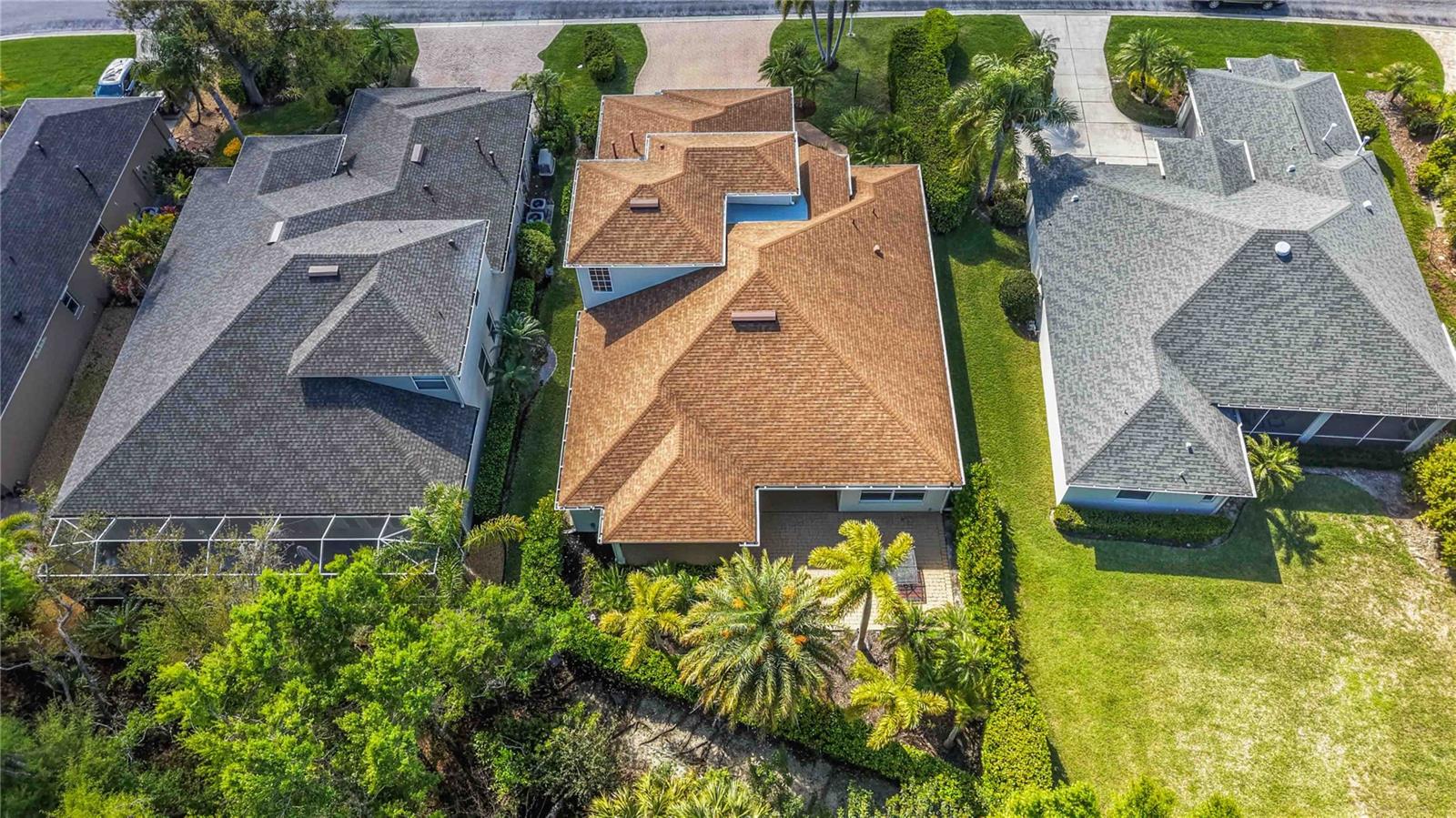 Image 34 of 54 For 7815 Ashley Circle