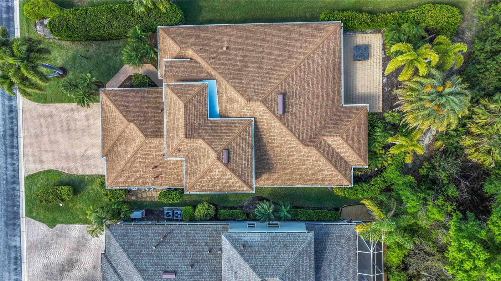 Image 35 of 54 For 7815 Ashley Circle