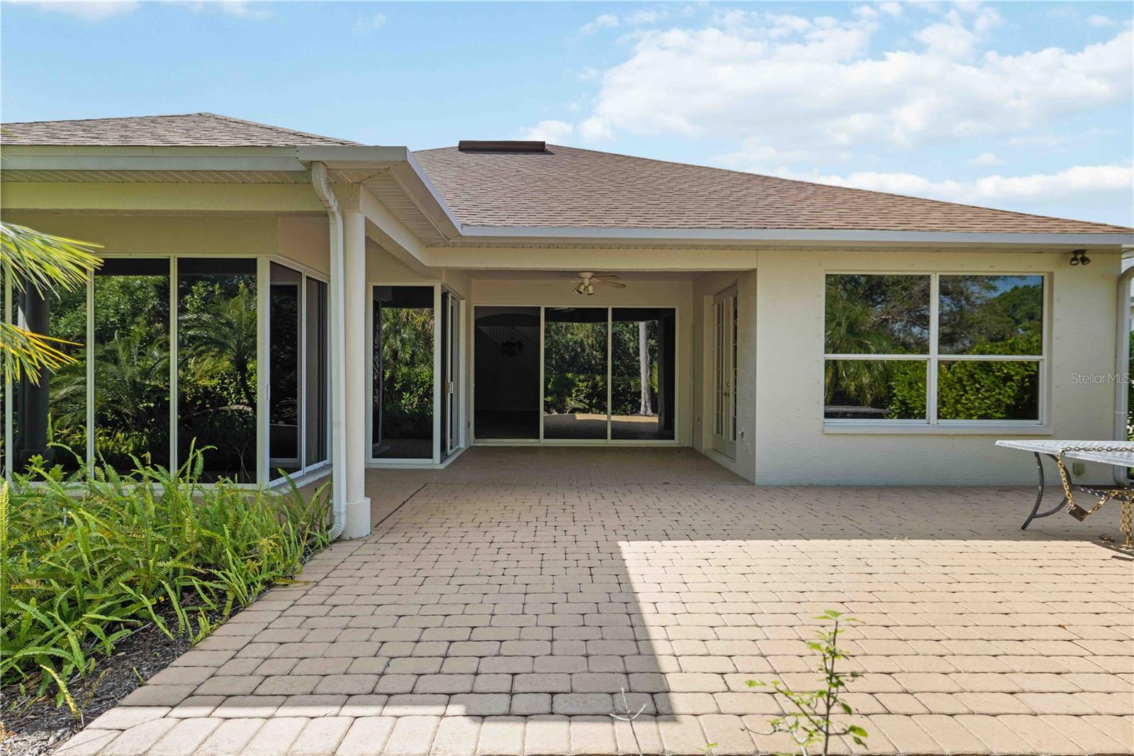 Image 36 of 54 For 7815 Ashley Circle