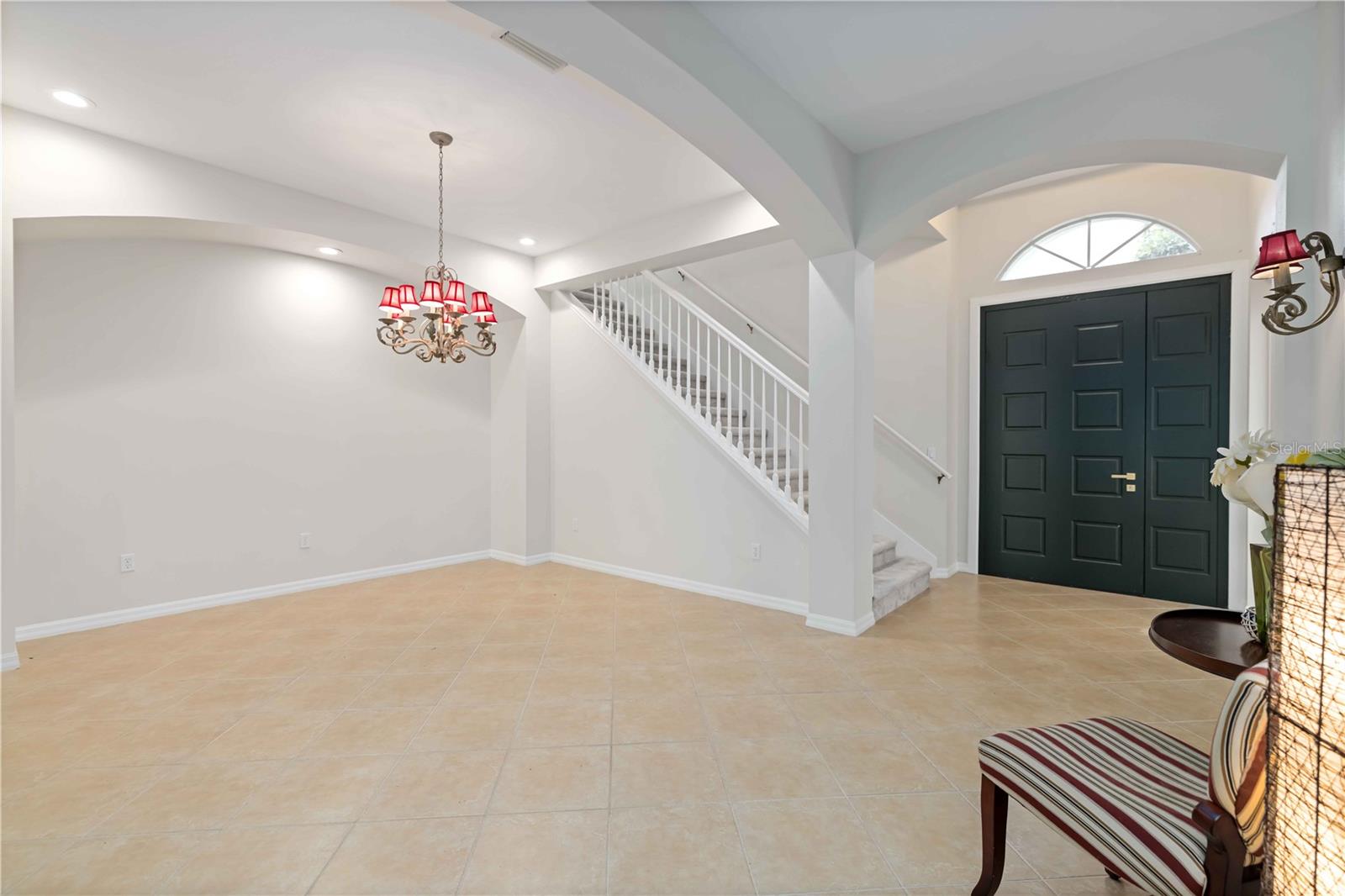 Image 5 of 54 For 7815 Ashley Circle