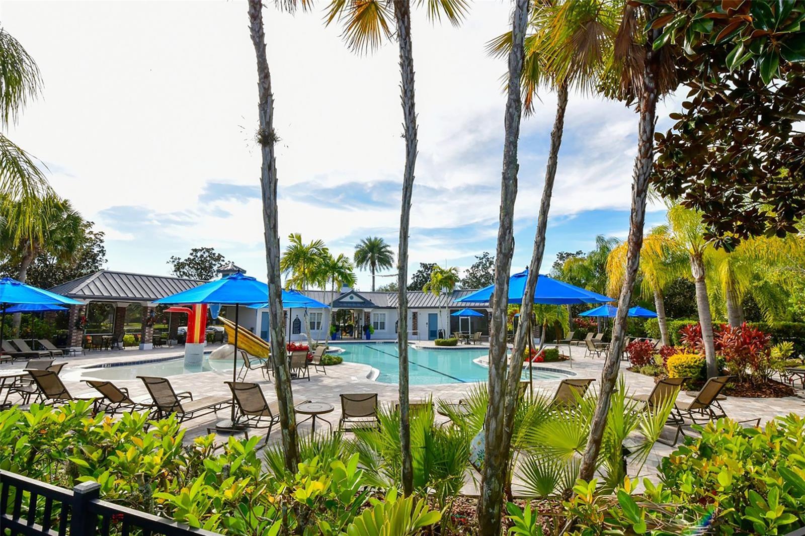 Image 51 of 54 For 7815 Ashley Circle