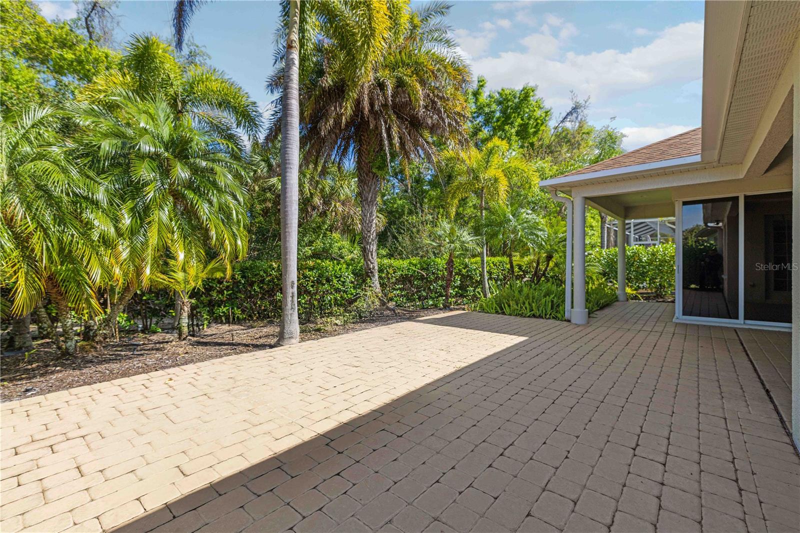 Image 53 of 54 For 7815 Ashley Circle