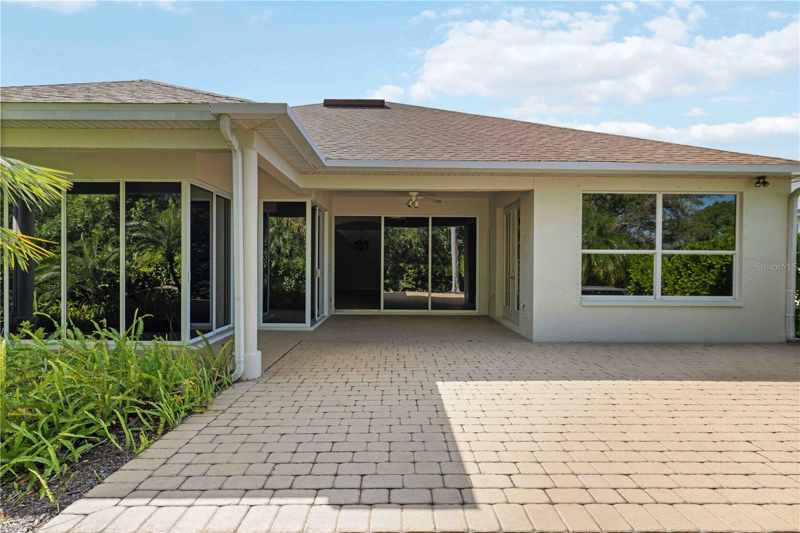 Image 54 of 54 For 7815 Ashley Circle