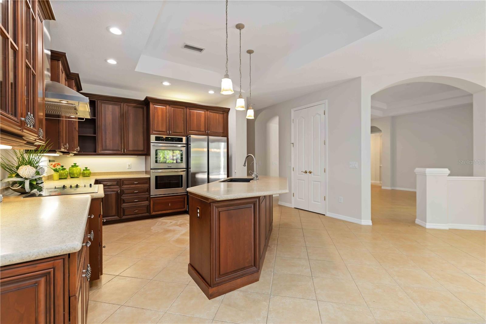 Image 7 of 54 For 7815 Ashley Circle