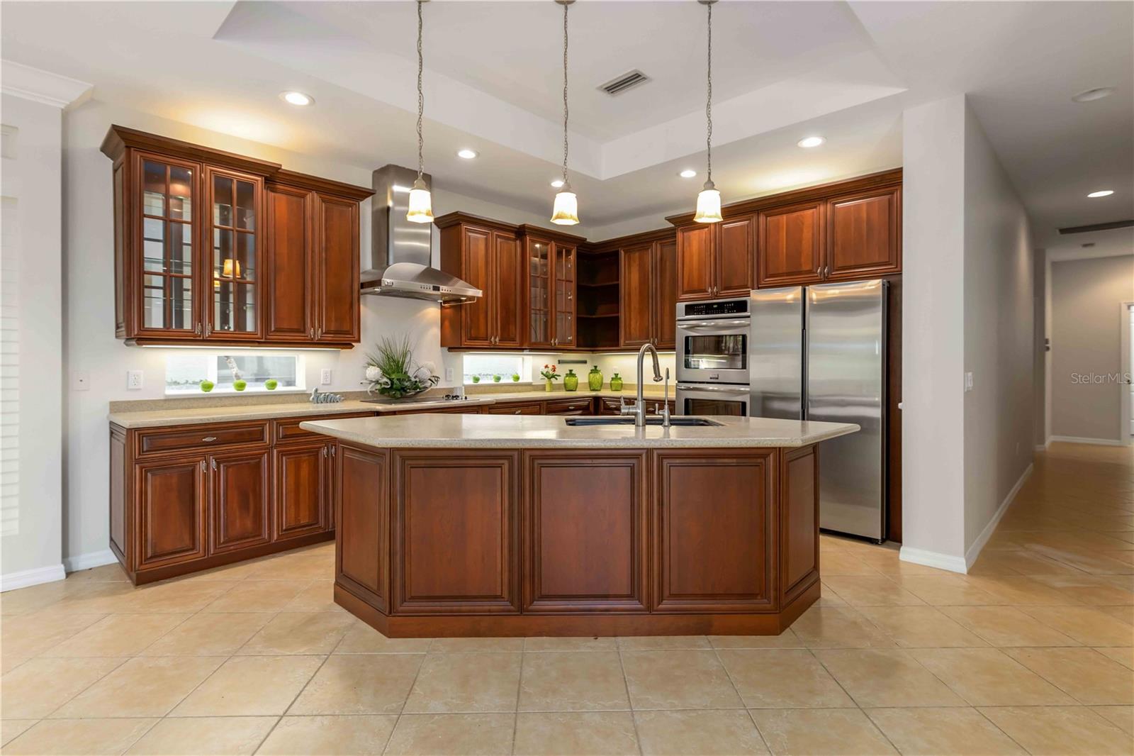 Image 9 of 54 For 7815 Ashley Circle