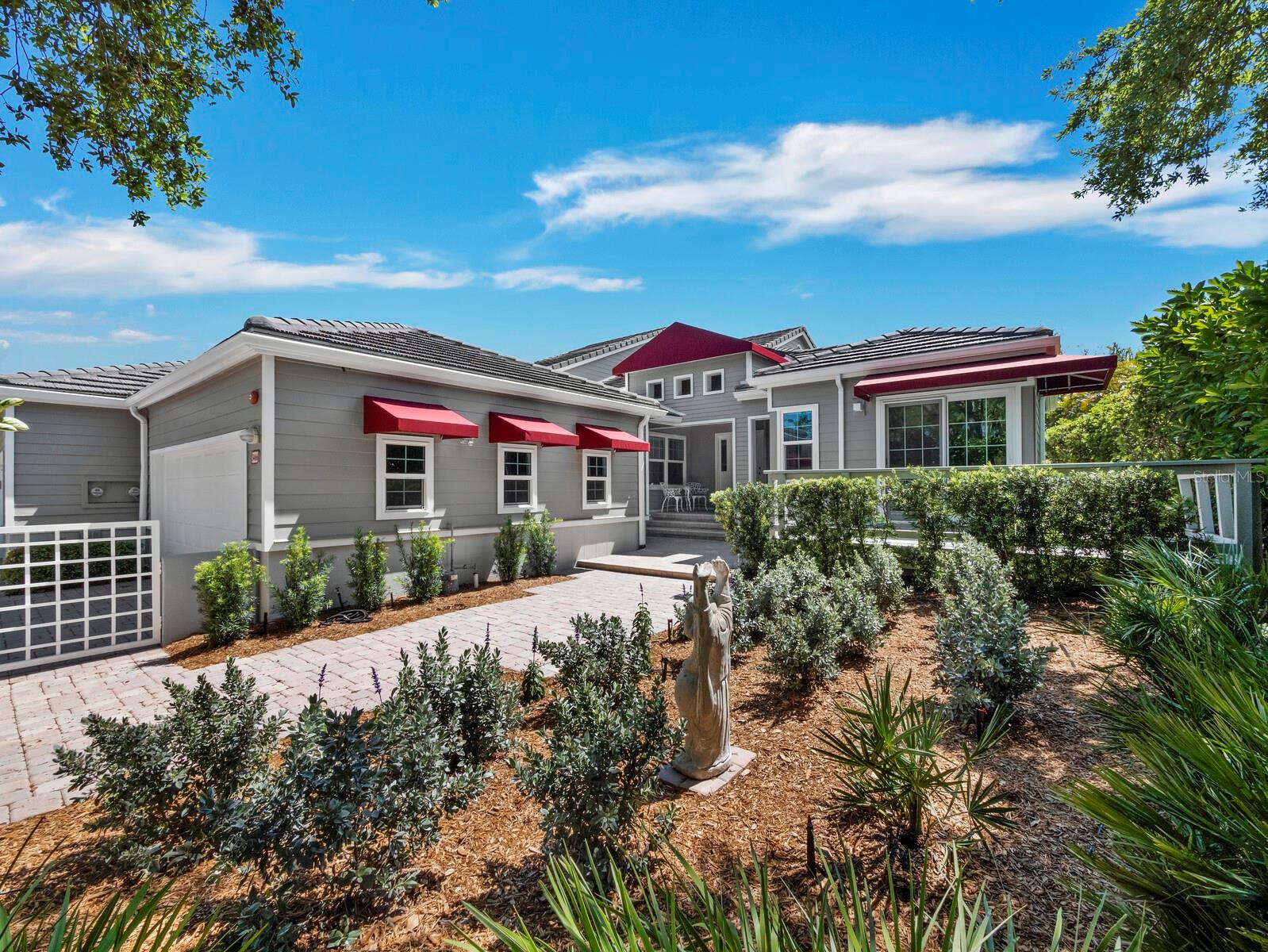 Details for 3466 Winding Oaks Drive 35, LONGBOAT KEY, FL 34228