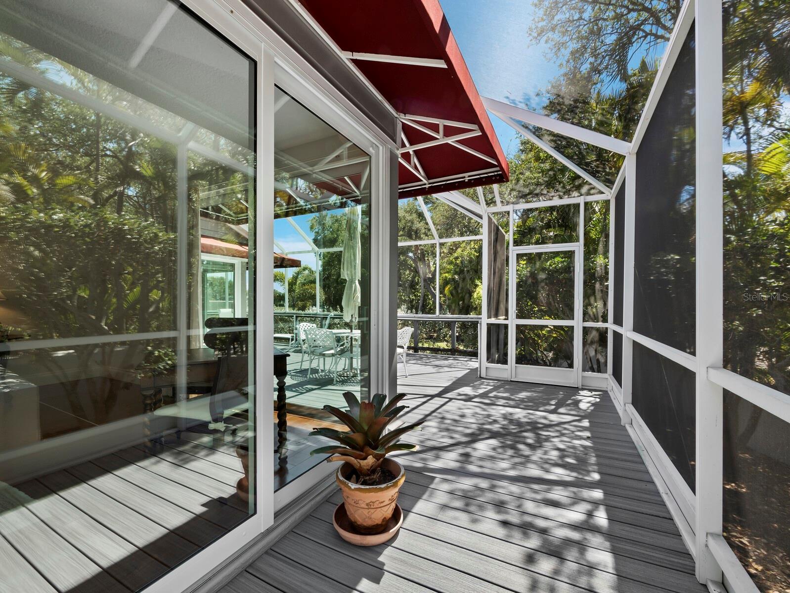 Image 11 of 50 For 3466 Winding Oaks Drive 35