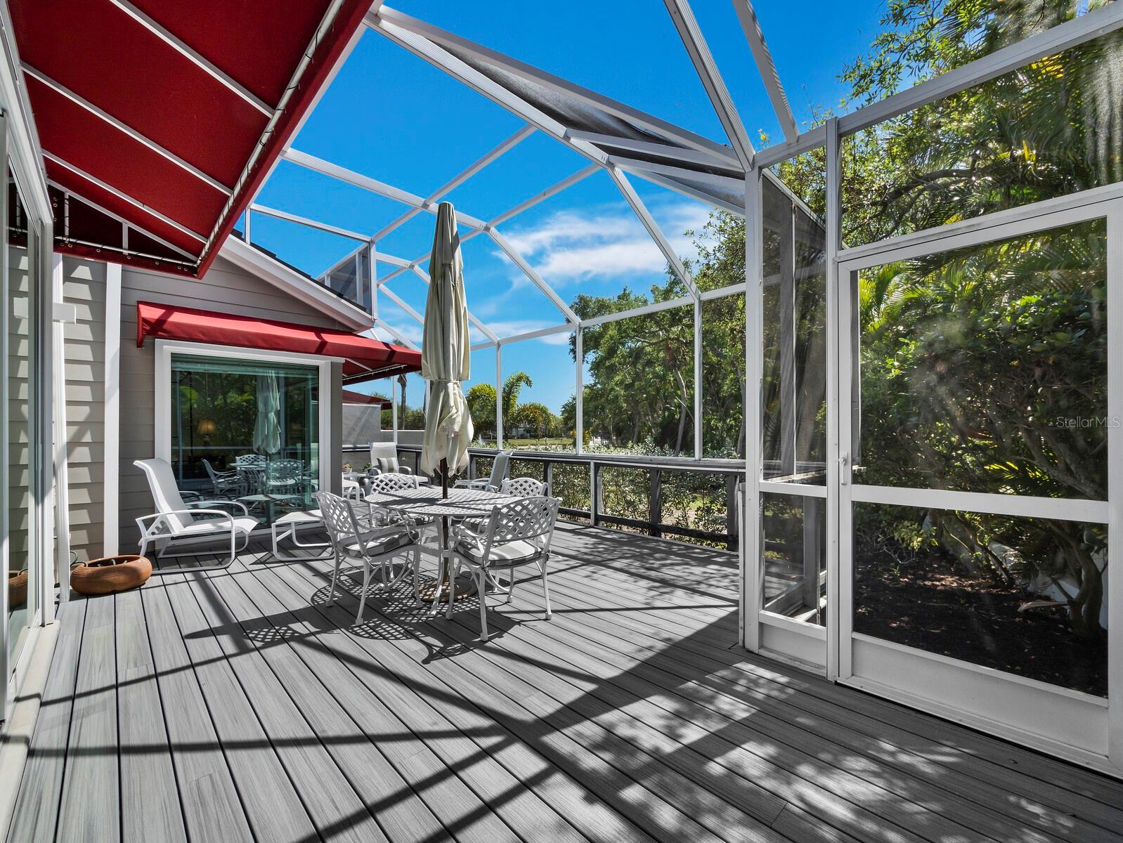 Image 12 of 50 For 3466 Winding Oaks Drive 35