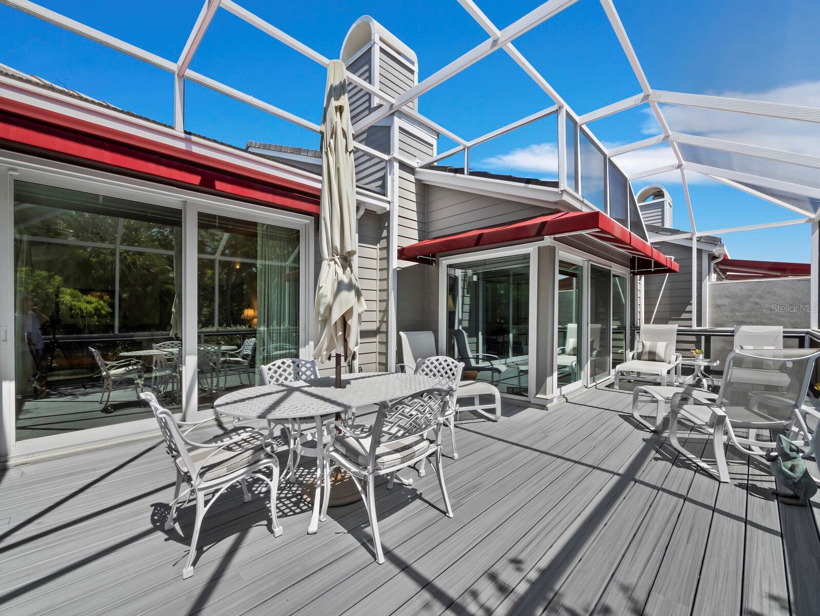 Image 13 of 50 For 3466 Winding Oaks Drive 35