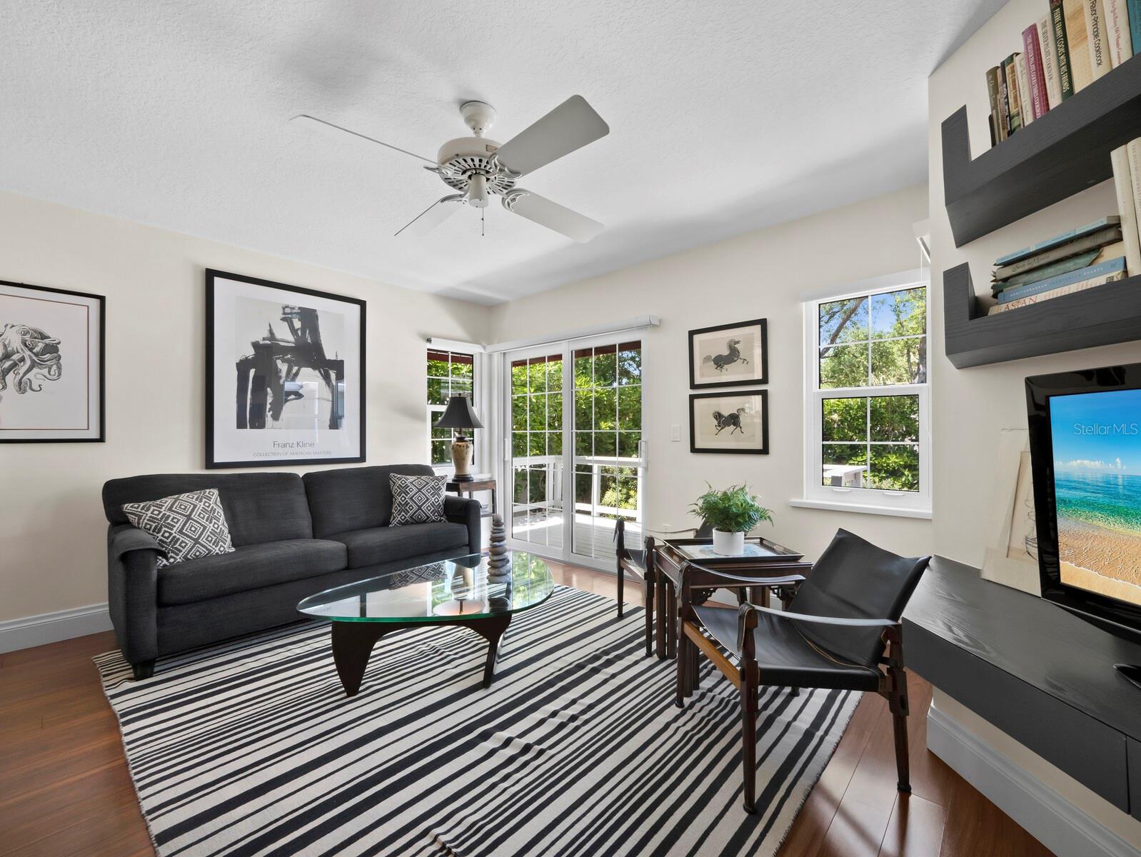 Image 16 of 50 For 3466 Winding Oaks Drive 35