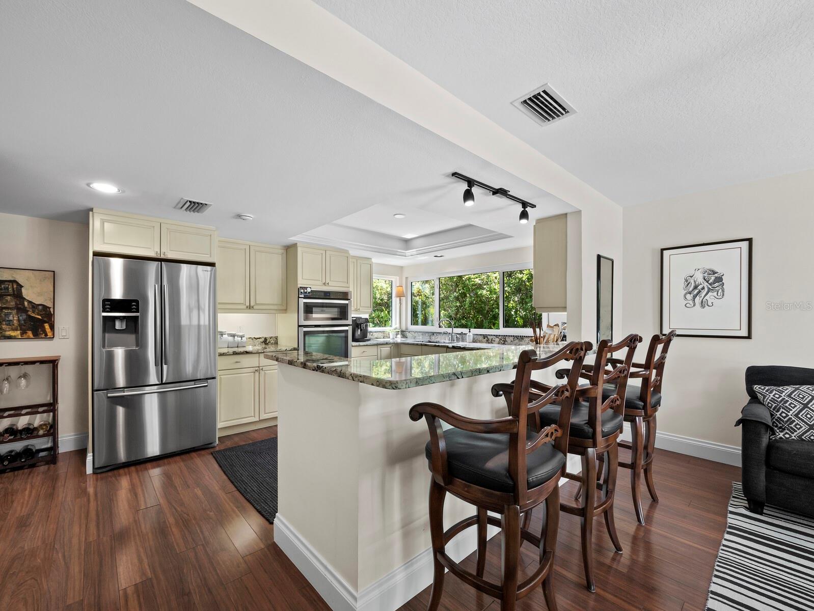 Image 17 of 50 For 3466 Winding Oaks Drive 35