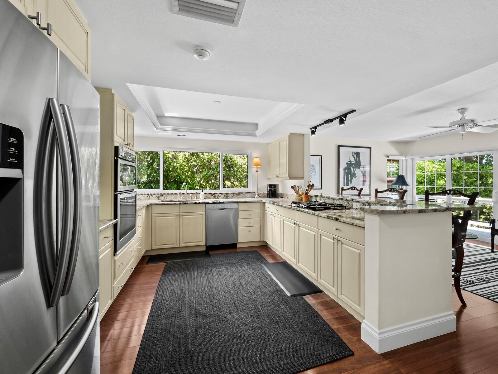 Image 18 of 50 For 3466 Winding Oaks Drive 35