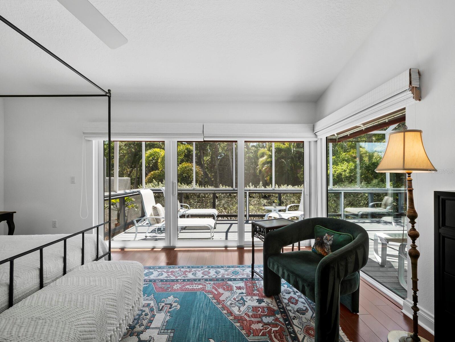 Image 22 of 50 For 3466 Winding Oaks Drive 35