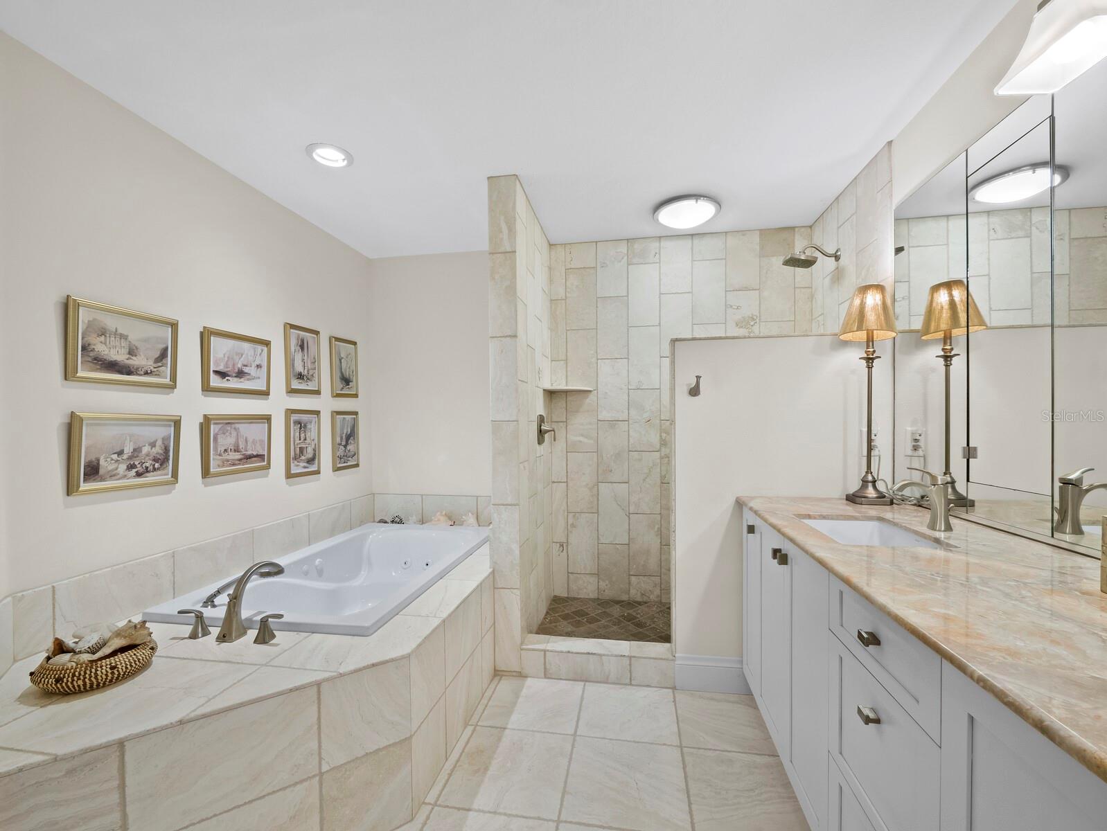 Image 23 of 50 For 3466 Winding Oaks Drive 35