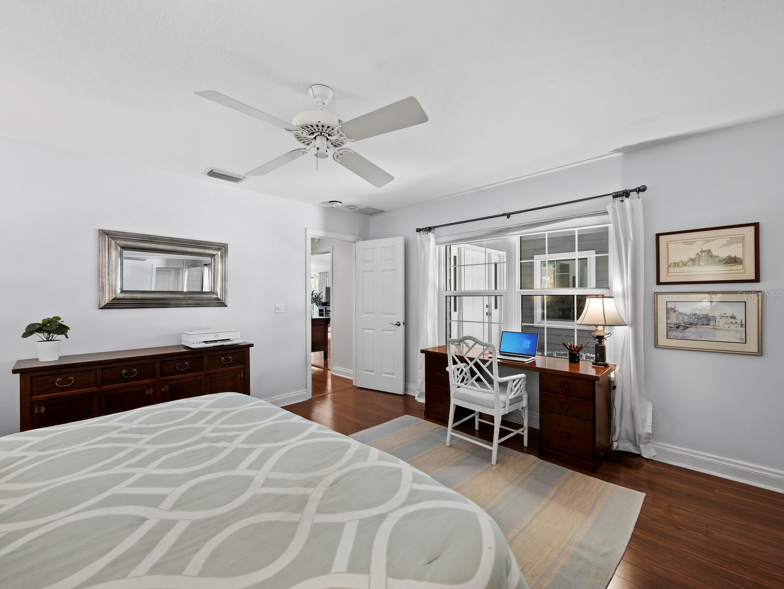 Image 26 of 50 For 3466 Winding Oaks Drive 35