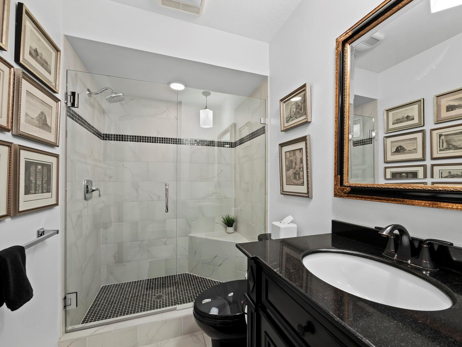 Image 27 of 50 For 3466 Winding Oaks Drive 35