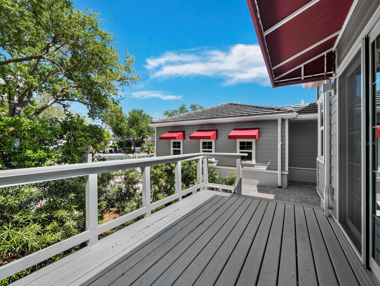 Image 29 of 50 For 3466 Winding Oaks Drive 35