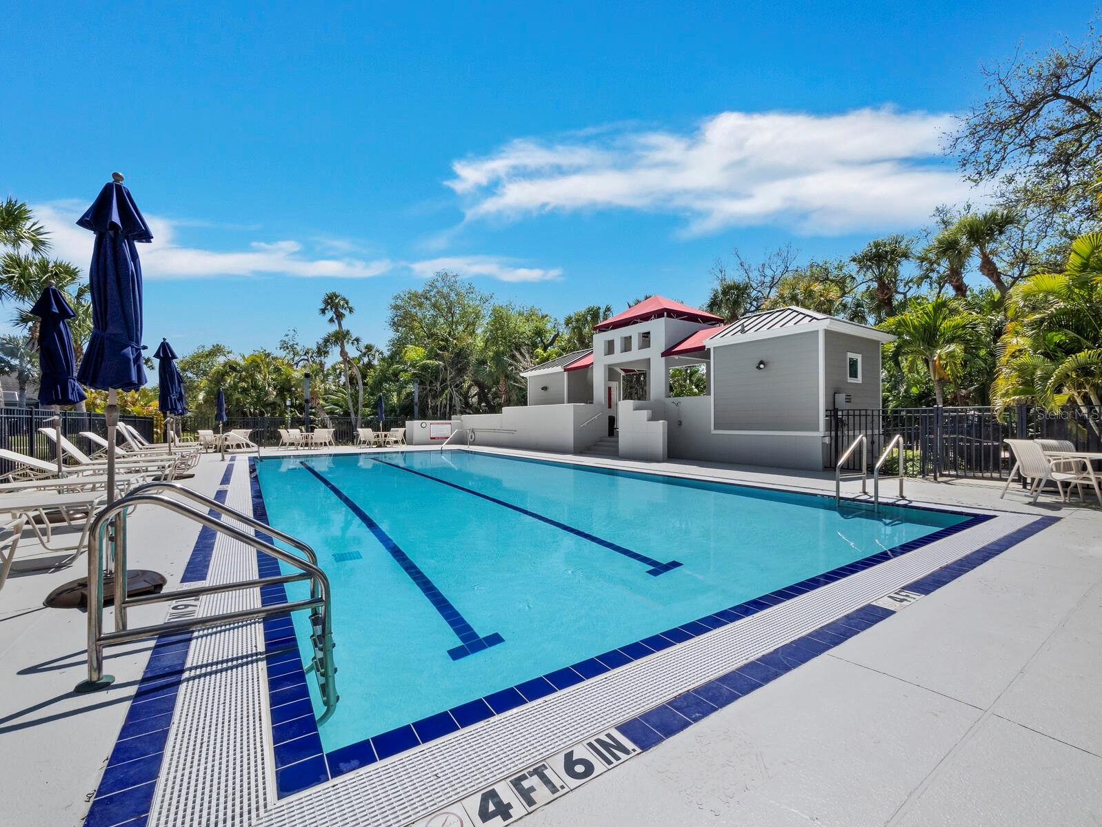 Image 34 of 50 For 3466 Winding Oaks Drive 35