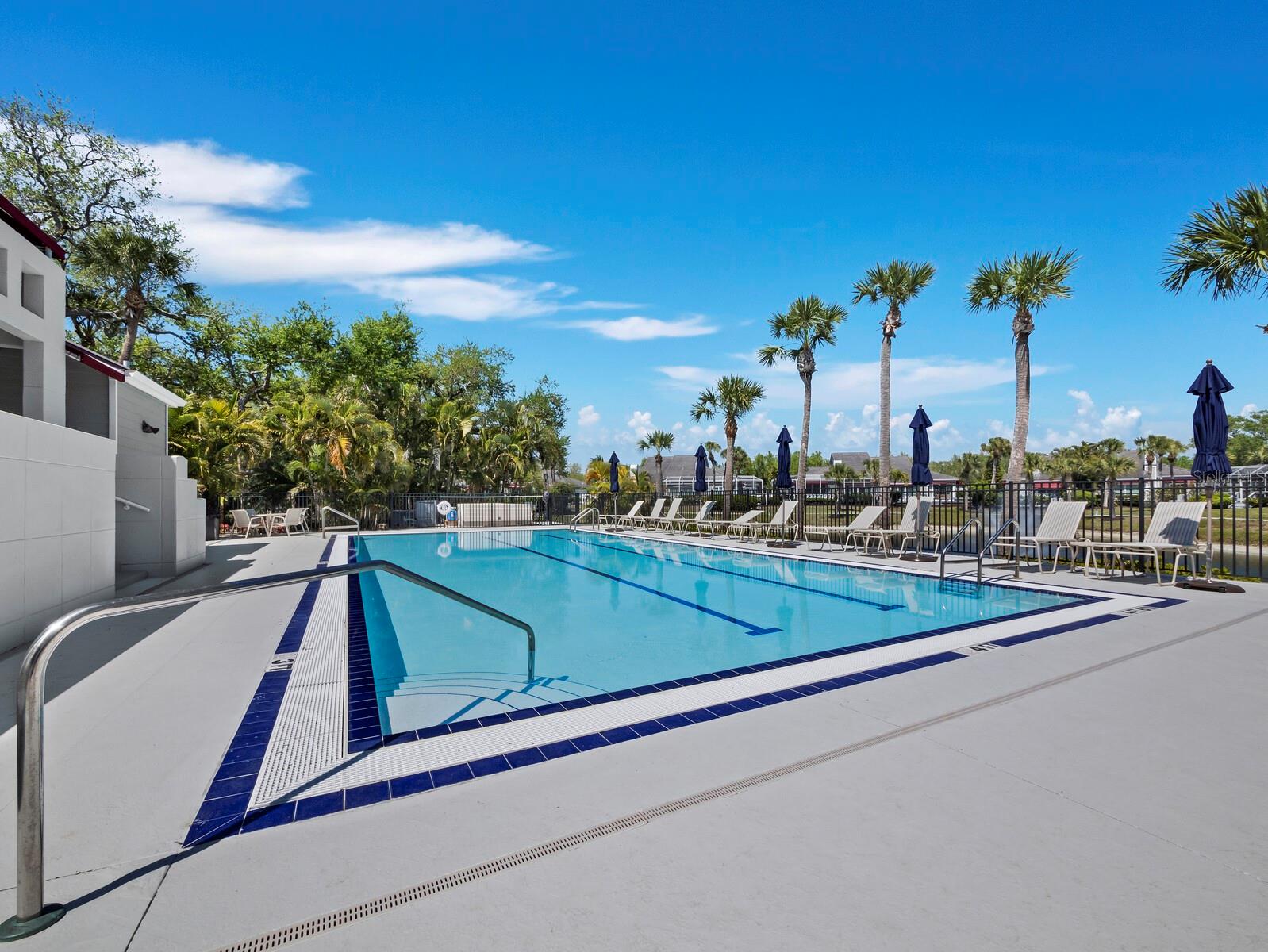 Image 35 of 50 For 3466 Winding Oaks Drive 35