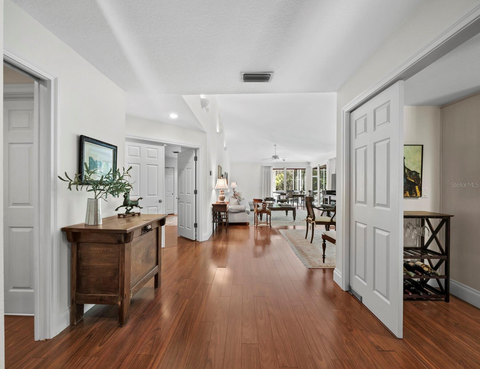 Image 4 of 50 For 3466 Winding Oaks Drive 35