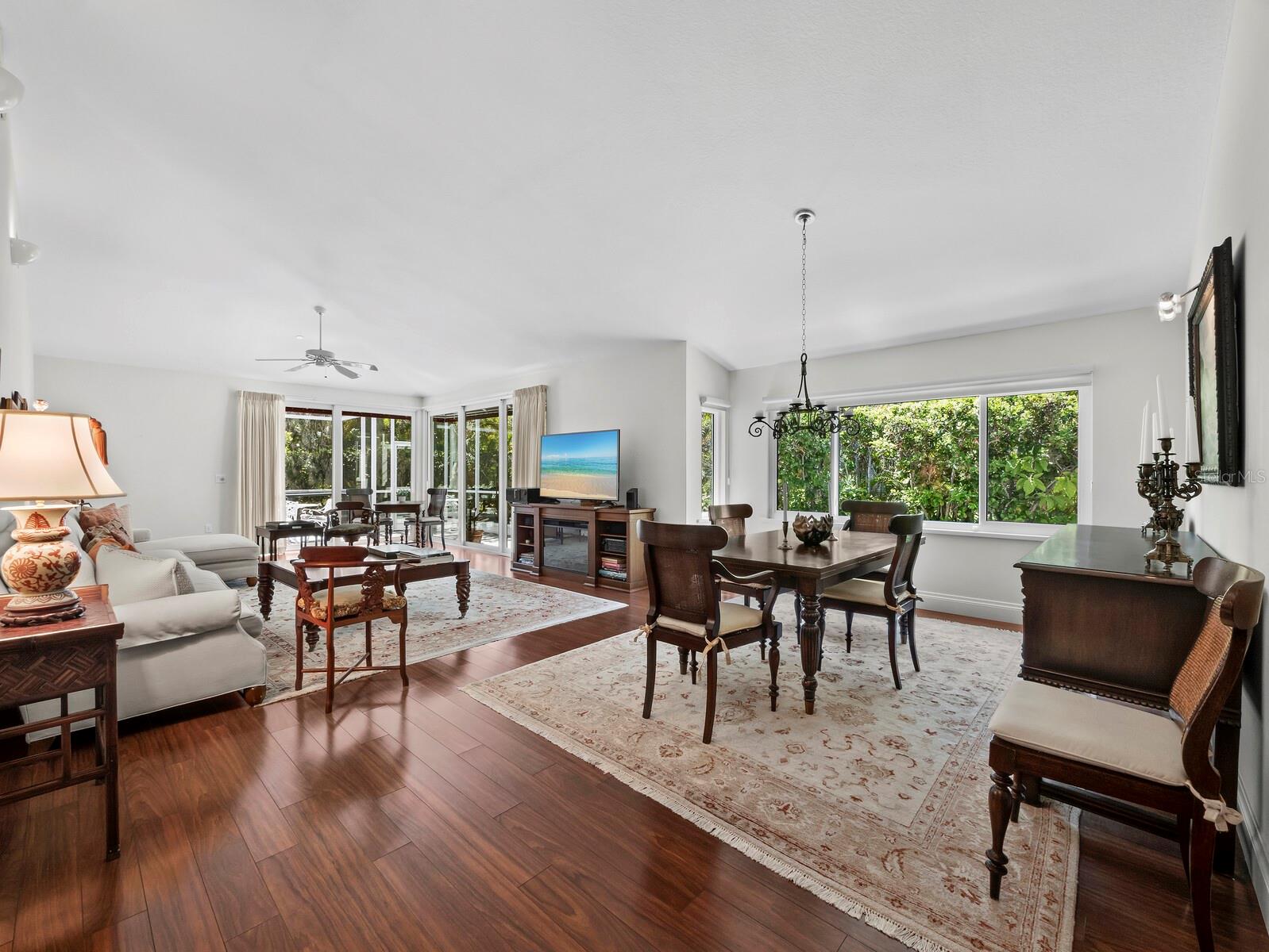 Image 5 of 50 For 3466 Winding Oaks Drive 35