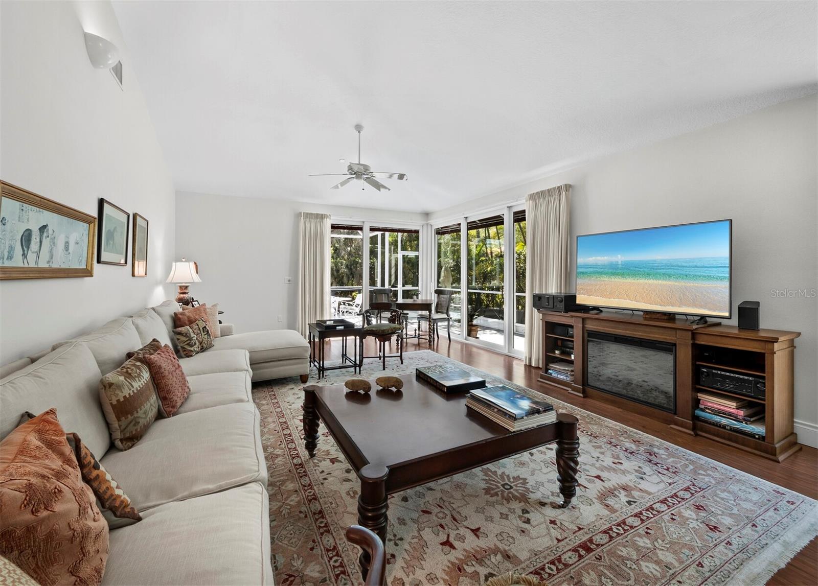 Image 8 of 50 For 3466 Winding Oaks Drive 35