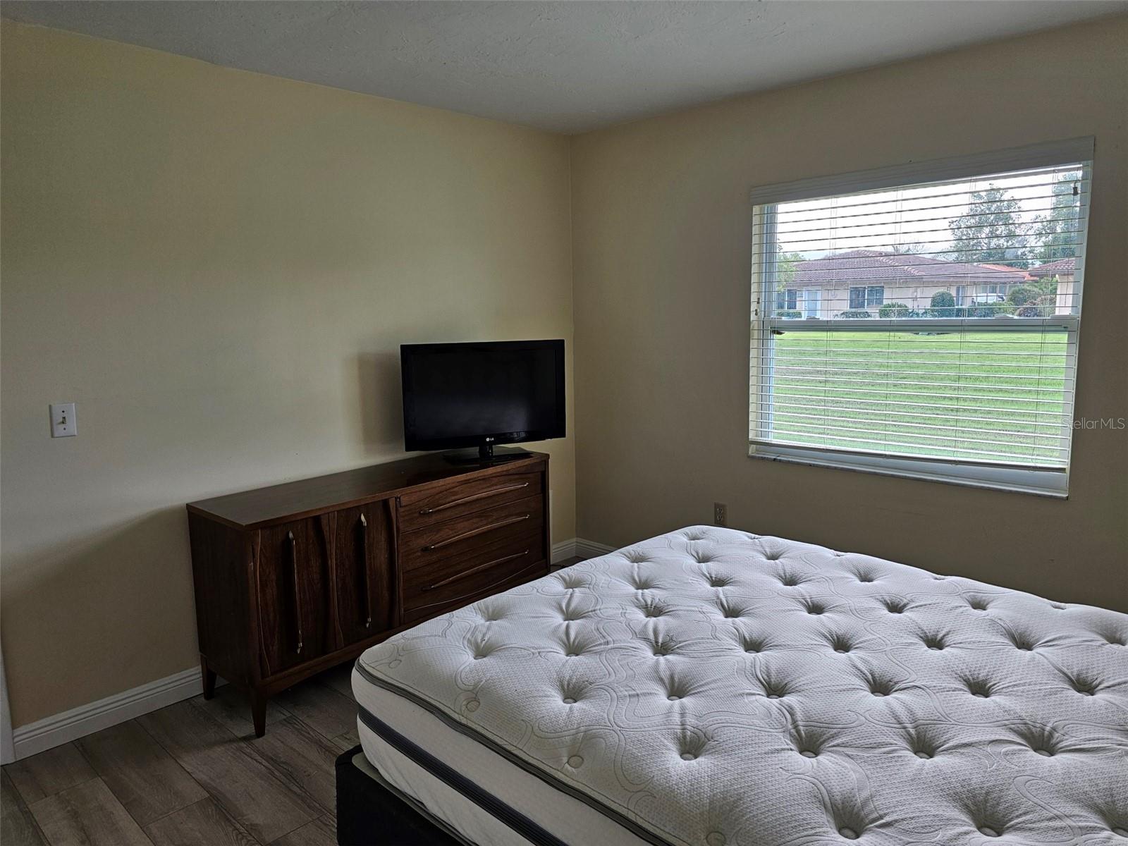 Image 10 of 23 For 3304 Mcdill Road