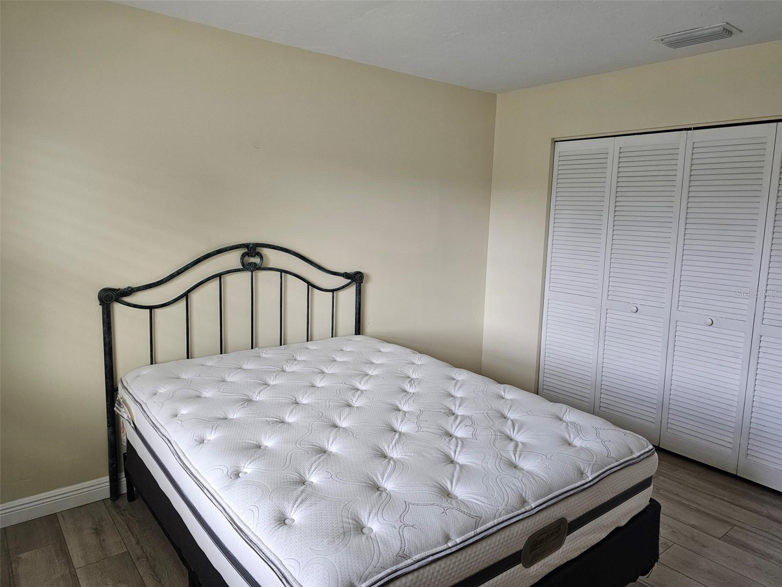 Image 11 of 23 For 3304 Mcdill Road