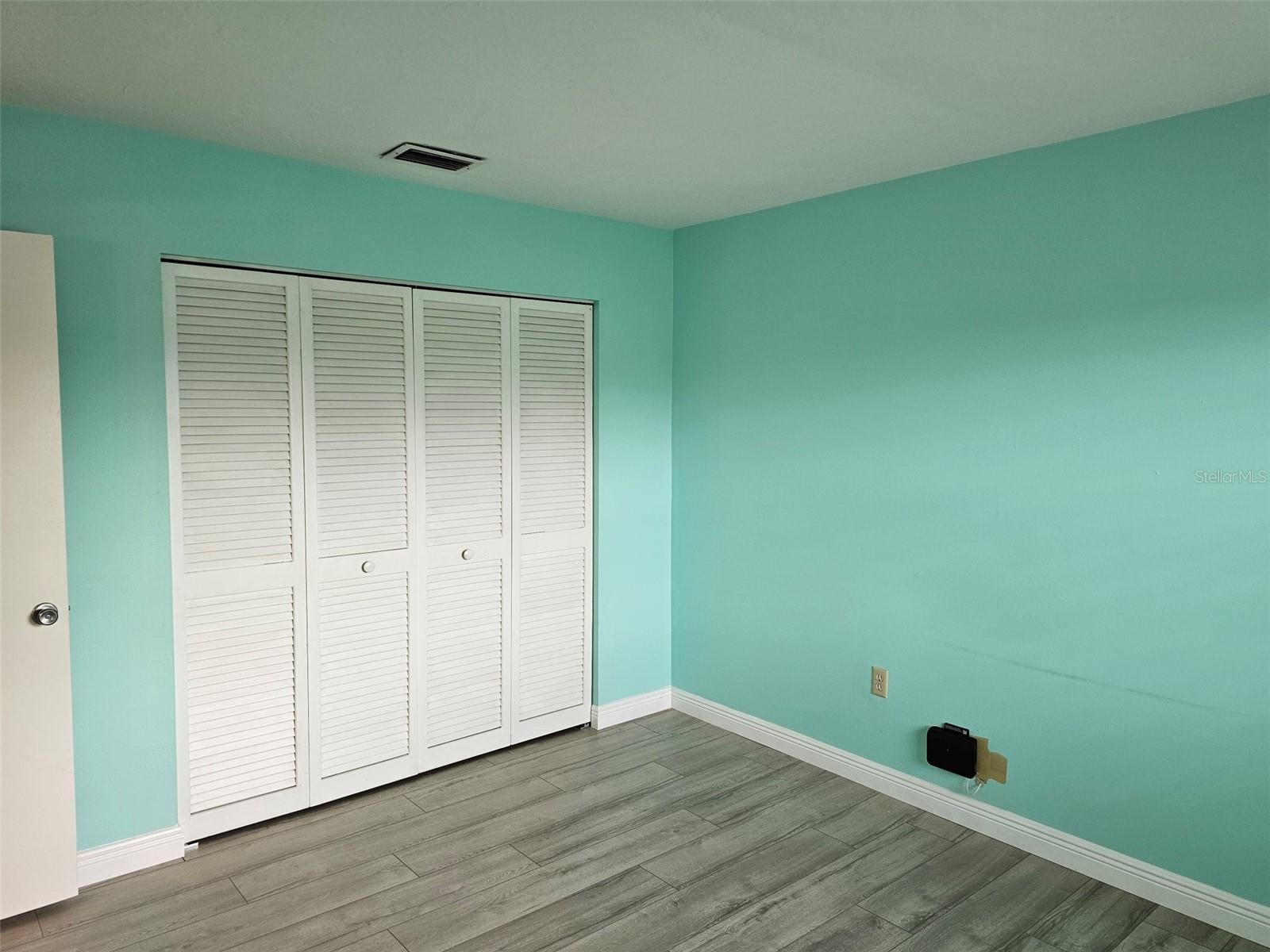 Image 15 of 23 For 3304 Mcdill Road