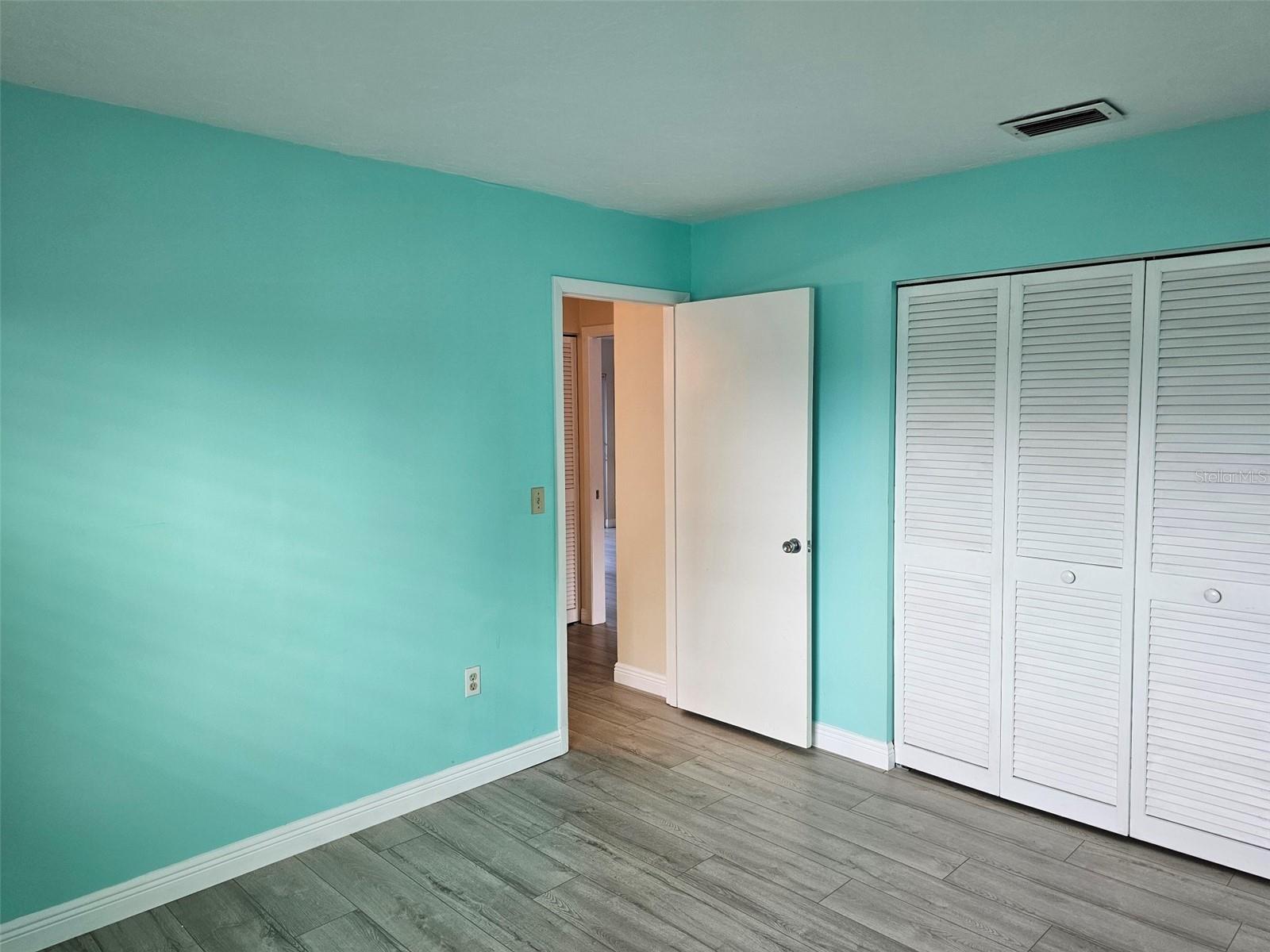 Image 16 of 23 For 3304 Mcdill Road