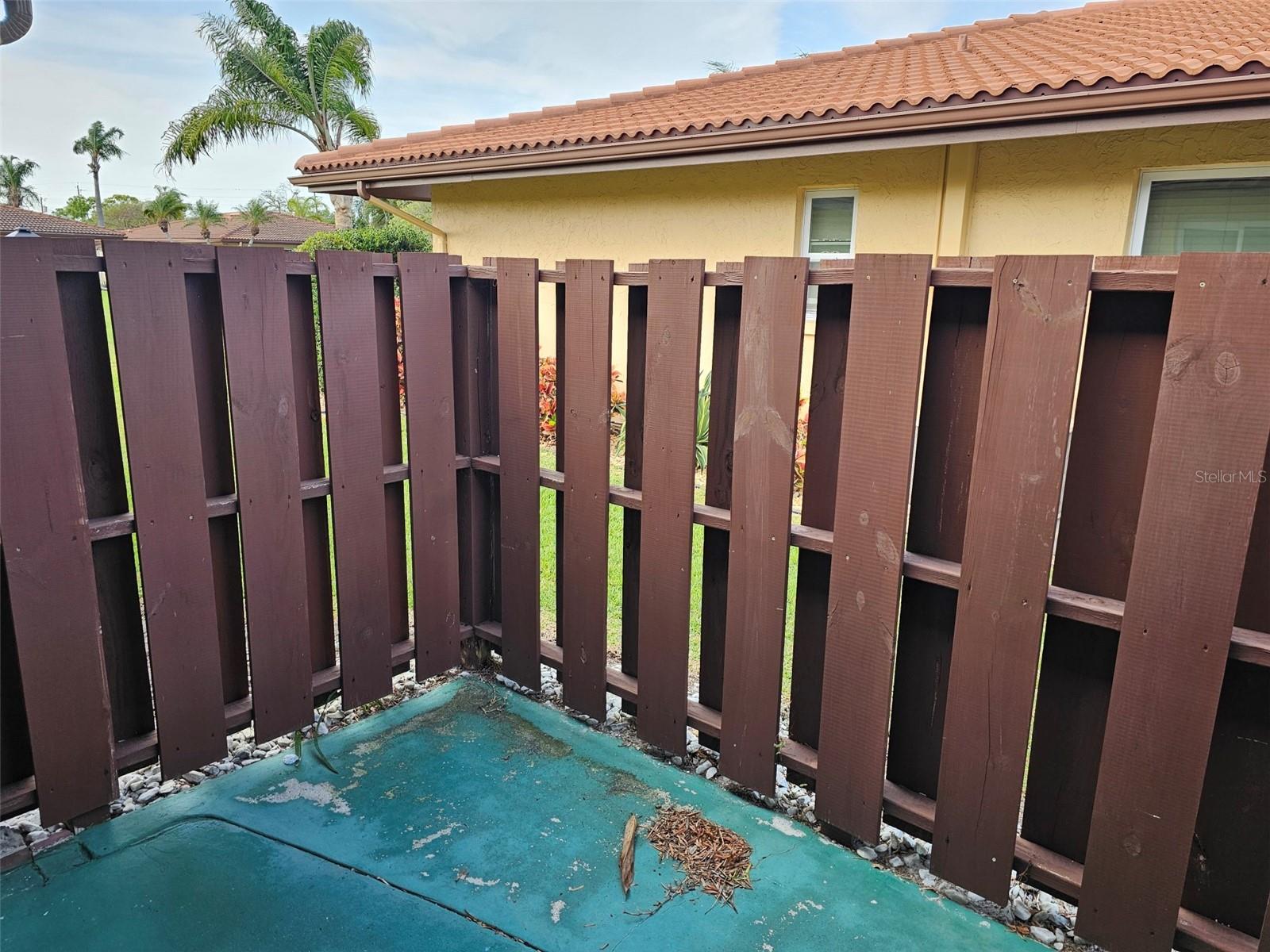 Image 18 of 23 For 3304 Mcdill Road