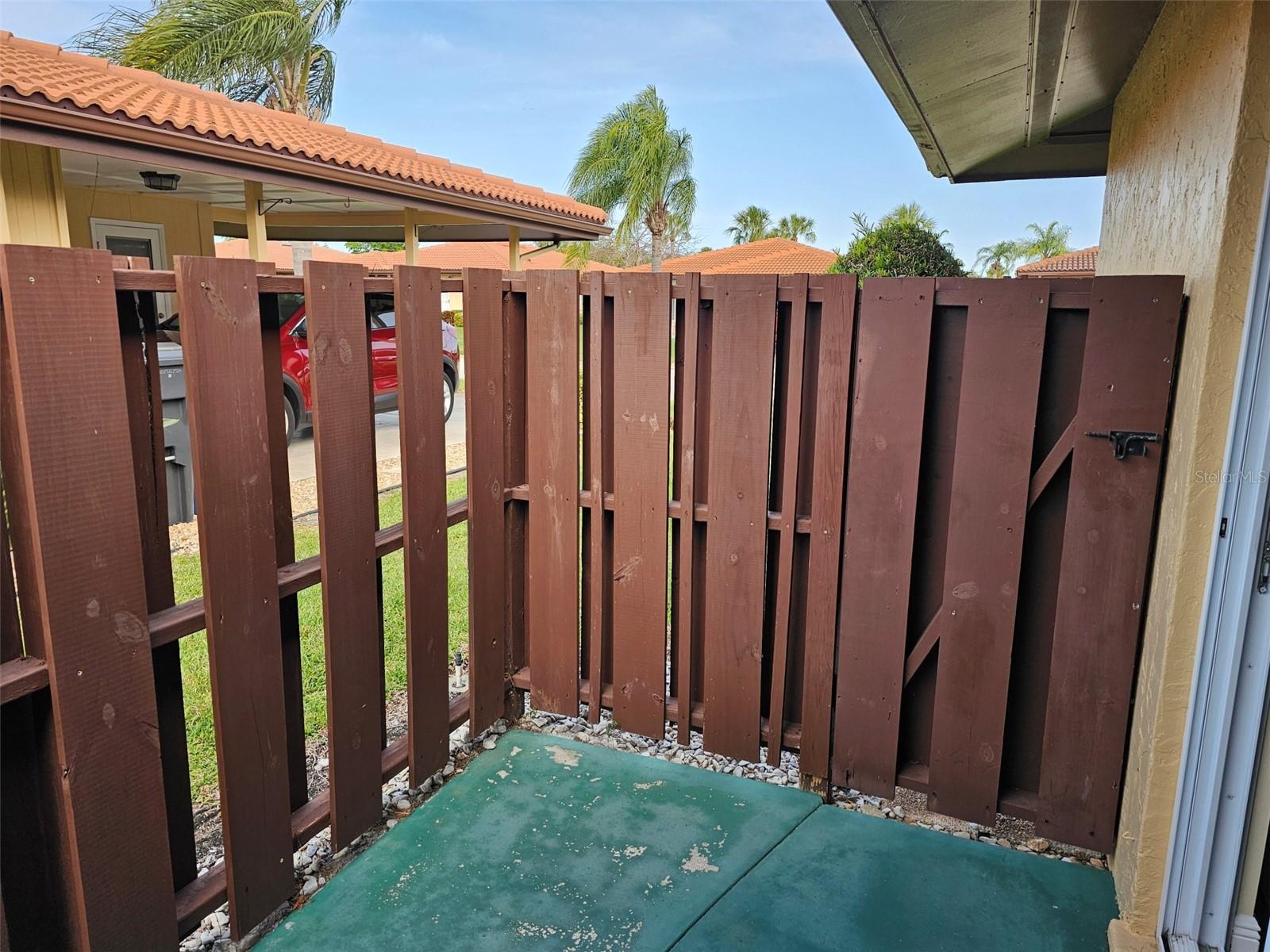 Image 19 of 23 For 3304 Mcdill Road