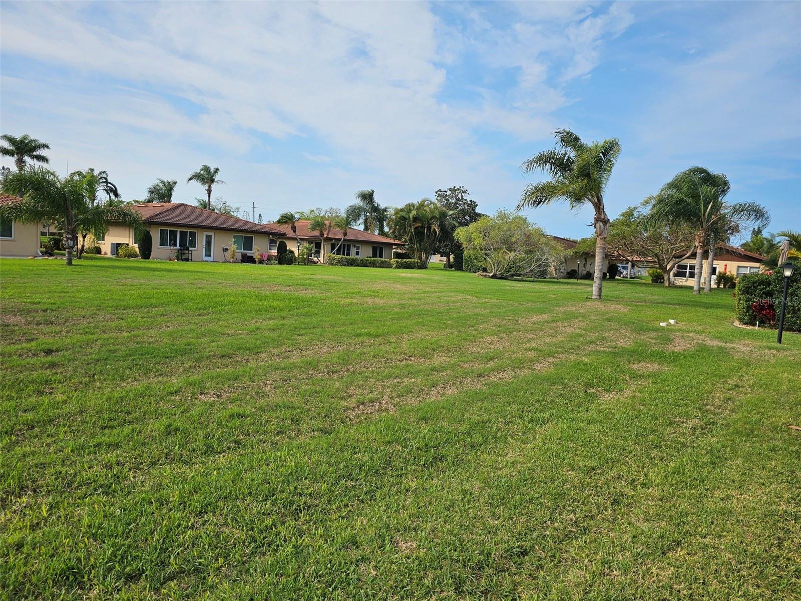 Image 20 of 23 For 3304 Mcdill Road