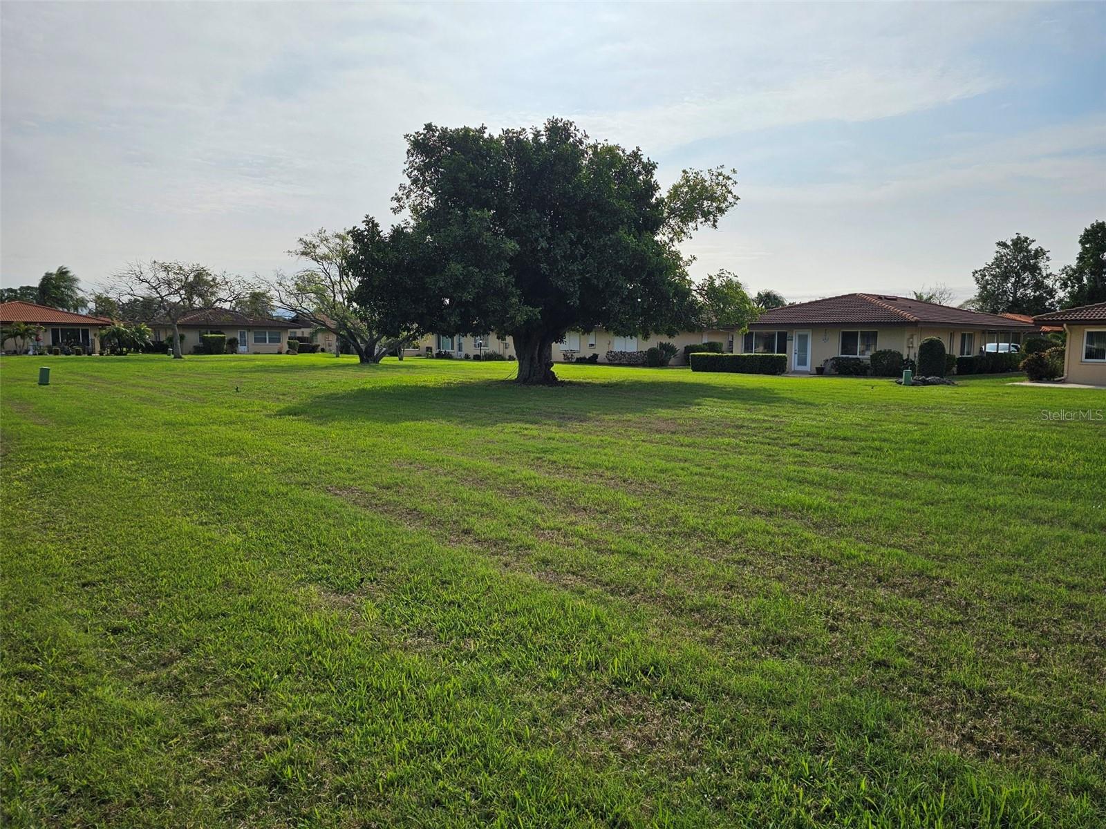 Image 21 of 23 For 3304 Mcdill Road