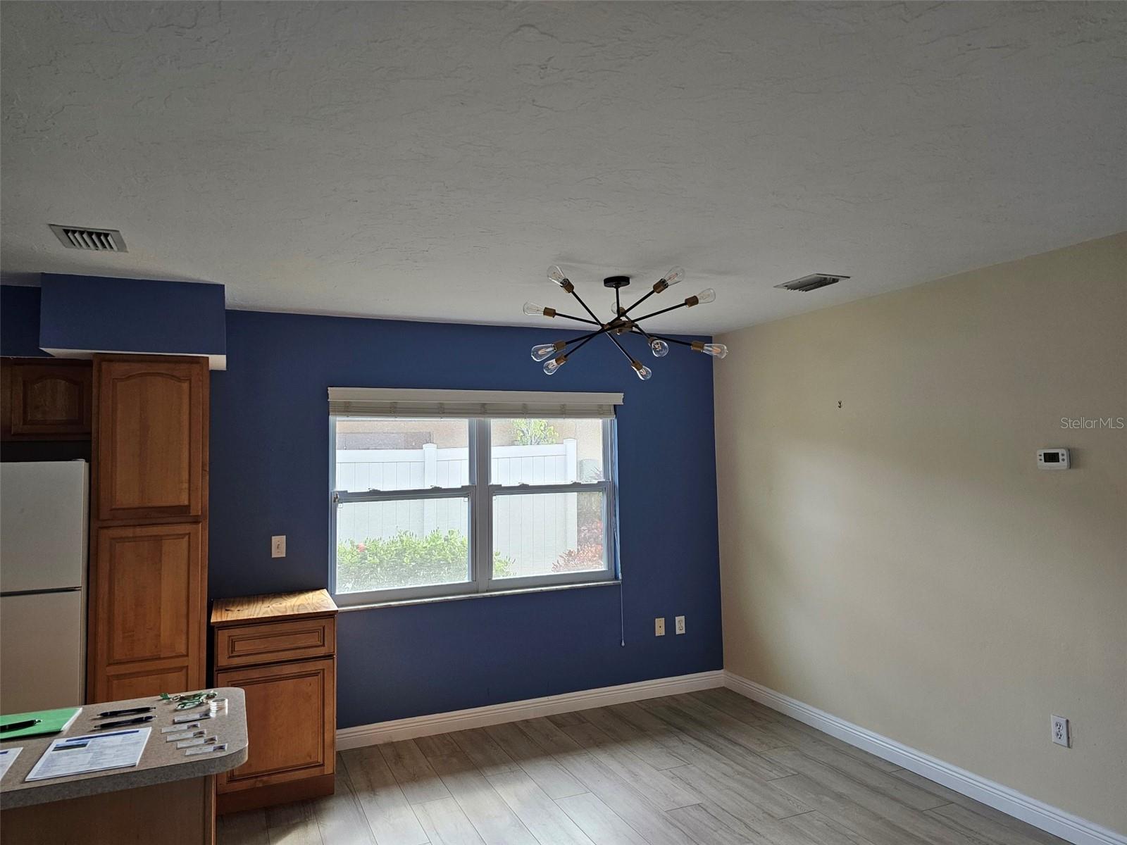 Image 5 of 23 For 3304 Mcdill Road