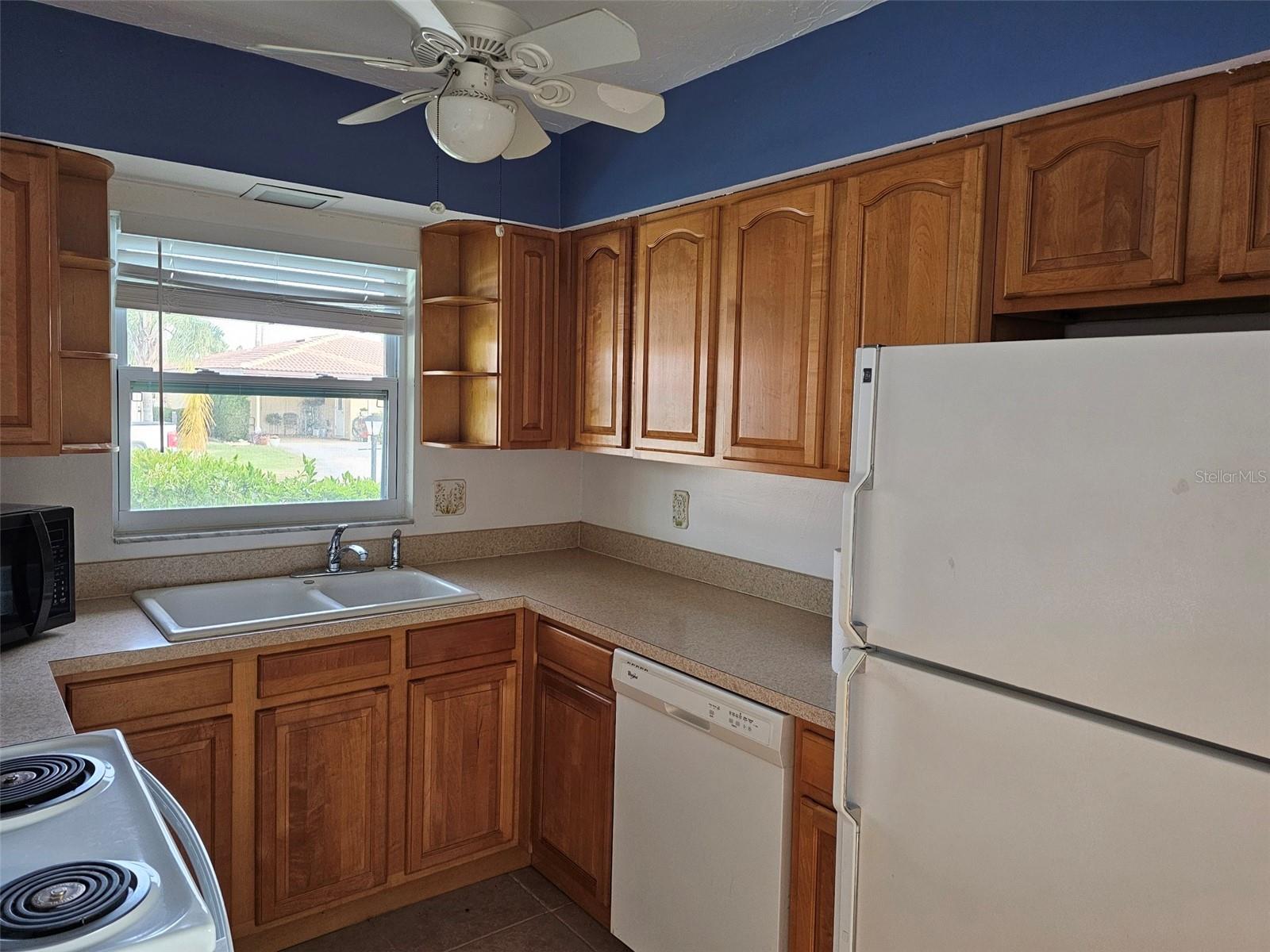 Image 6 of 23 For 3304 Mcdill Road