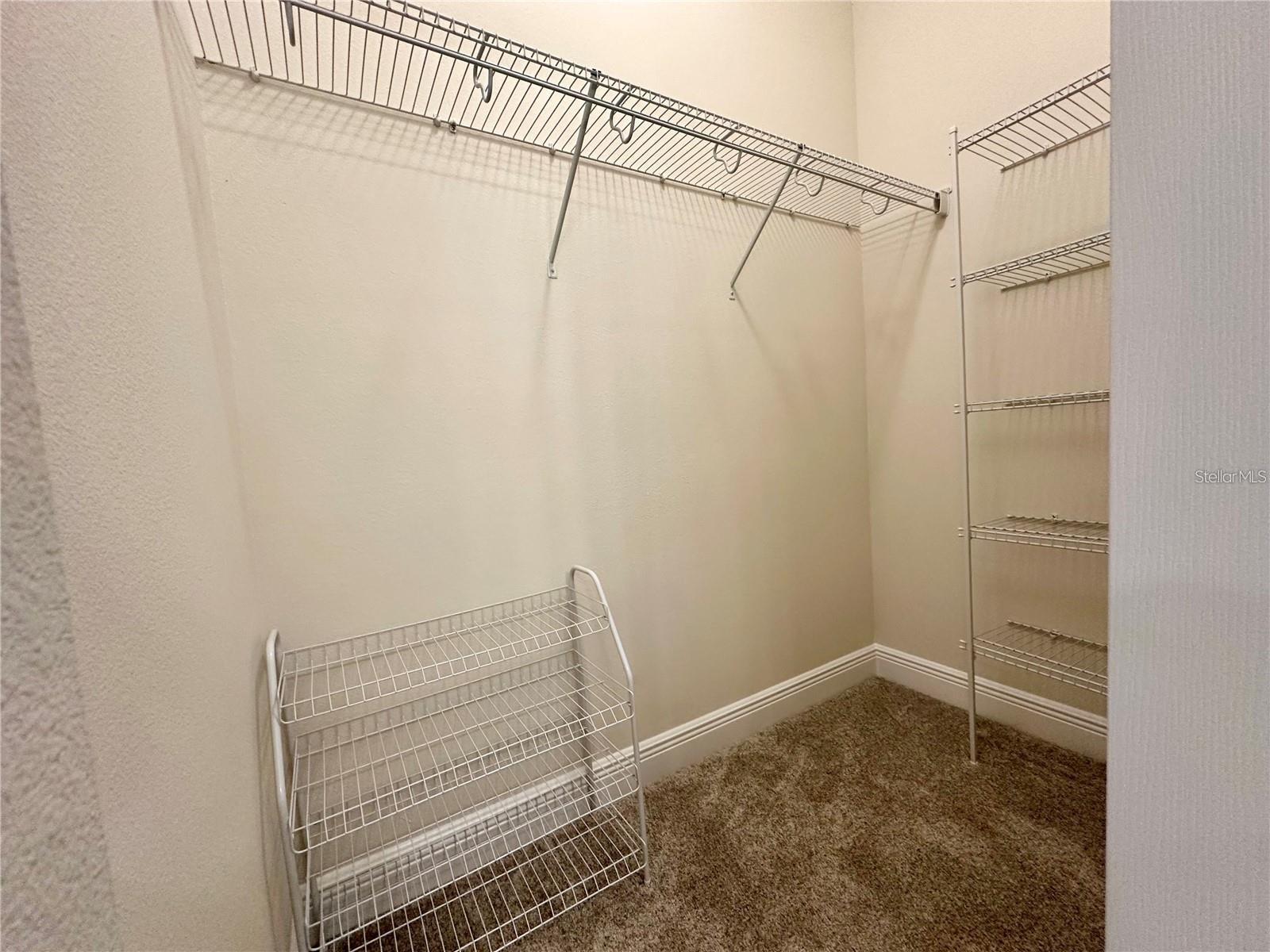 Image 15 of 25 For 2633 Star Apple Way