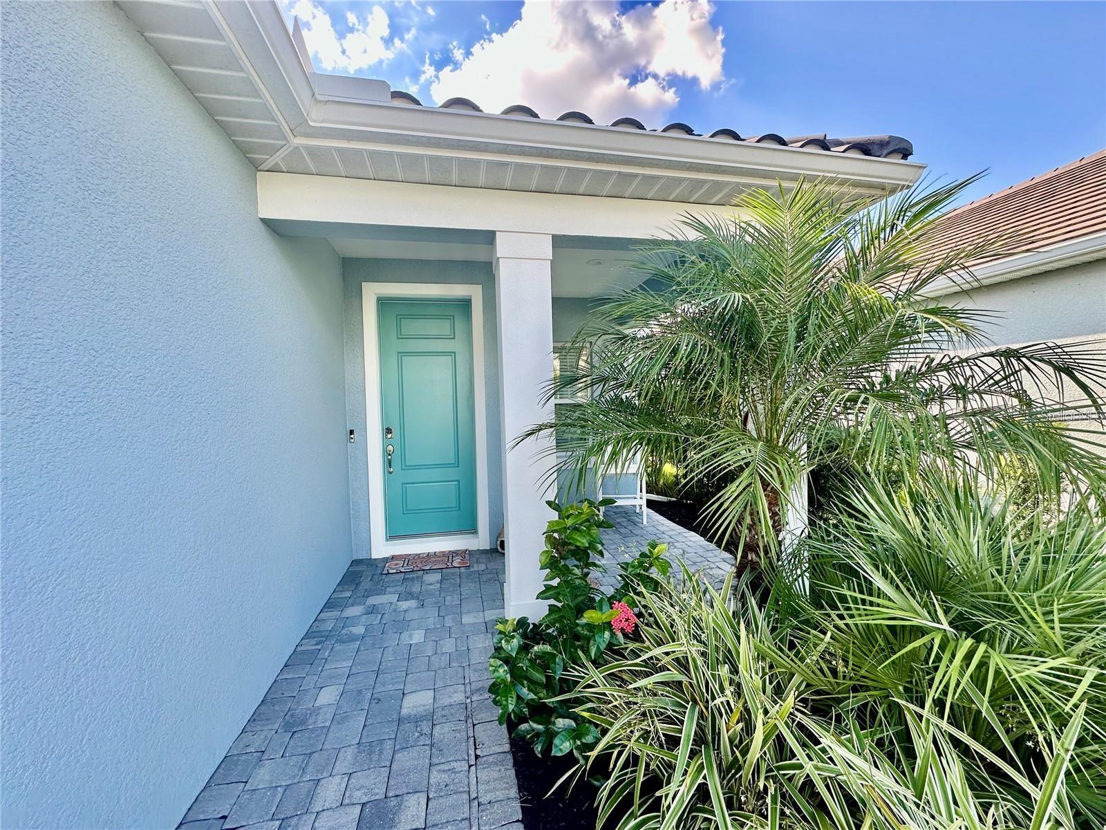 Image 2 of 25 For 2633 Star Apple Way