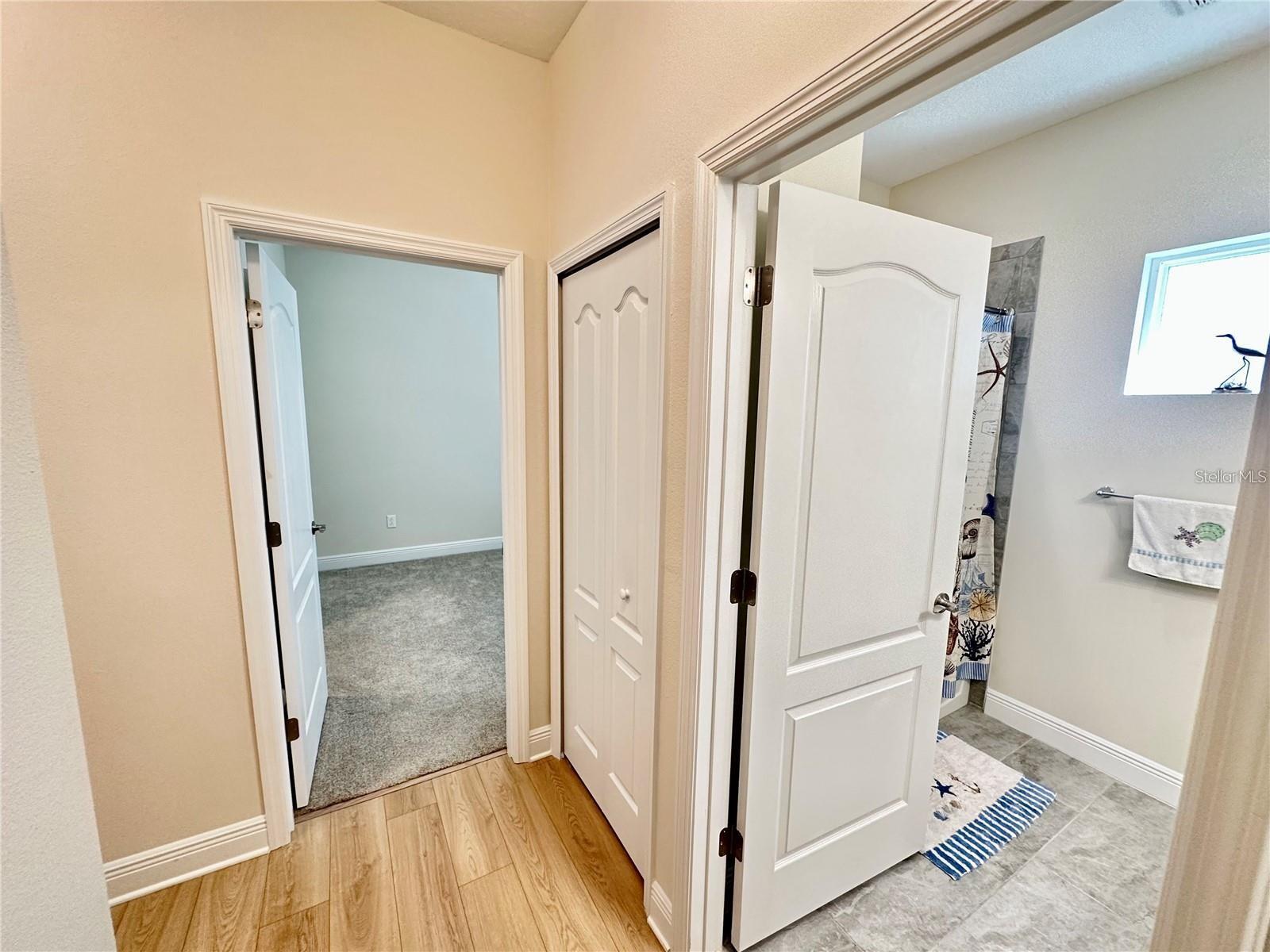 Image 21 of 25 For 2633 Star Apple Way